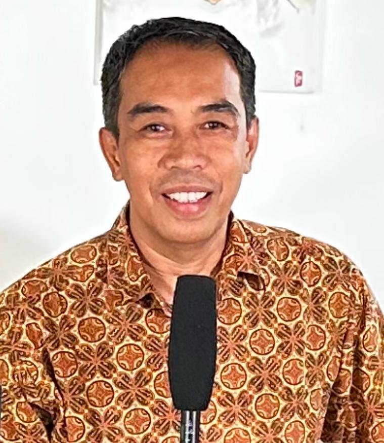 Kepuasan melimpuar Kinerja Pemerintahan Baru